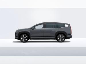 Hyundai IONIQ 9 110 kWh Heckantrieb