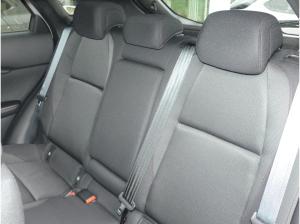 Mazda CX-30 e-SKYACTIV-G 140 M-Hybrid HOMURA - SOFORT VERFÜGBAR