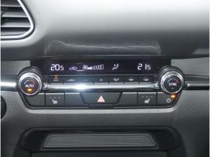 Mazda CX-30 e-SKYACTIV-G 140 M-Hybrid HOMURA - SOFORT VERFÜGBAR