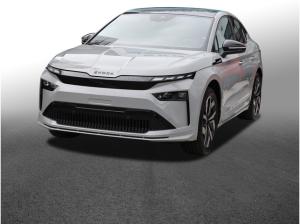 Skoda ENYAQ Coupé 85 Sportline