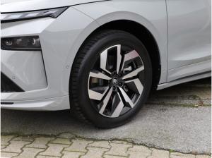 Skoda ENYAQ Coupé 85 Sportline