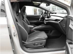 Skoda ENYAQ Coupé 85 Sportline