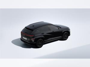 Hyundai KONA Elektro 99 kW Select