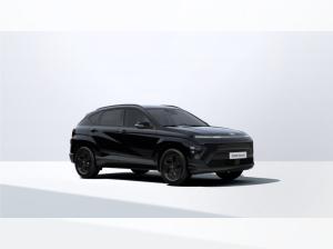 Hyundai KONA Elektro 99 kW Select