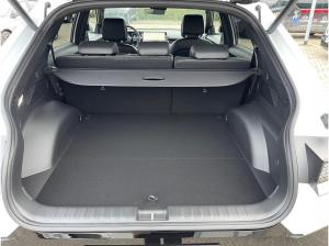 Hyundai IONIQ 5 84 kWh 2WD N-Line Matrix/ACC/Navi/SHZ