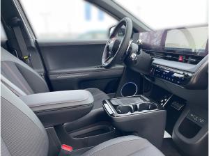 Hyundai IONIQ 5 84 kWh 2WD N-Line Matrix/ACC/Navi/SHZ