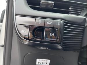 Hyundai IONIQ 5 84 kWh 2WD N-Line Matrix/ACC/Navi/SHZ