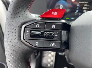 Hyundai IONIQ 5 84 kWh 2WD N-Line Matrix/ACC/Navi/SHZ