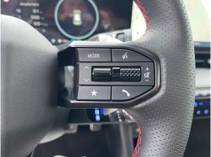 Hyundai IONIQ 5 84 kWh 2WD N-Line Matrix/ACC/Navi/SHZ