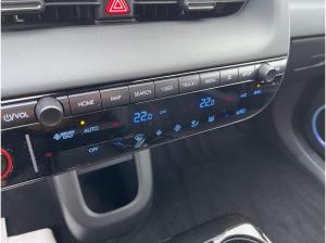 Hyundai IONIQ 5 84 kWh 2WD N-Line Matrix/ACC/Navi/SHZ