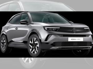 Opel Mokka GS 1.2 Turbo