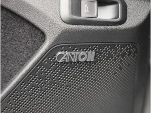 Skoda ENYAQ Coupé 85 Sportline