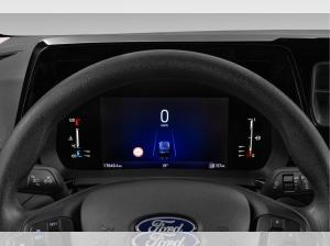 Ford Transit Courier DIESEL TREND ⛽⛽ ***SOFORT VERFÜGBAR*** Ford Transit Courier DIESEL TREND ⛽⛽ ***SOFORT VERFÜGBAR***