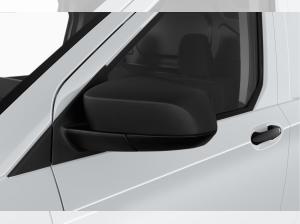 Ford Transit Courier DIESEL TREND ⛽⛽ ***SOFORT VERFÜGBAR*** Ford Transit Courier DIESEL TREND ⛽⛽ ***SOFORT VERFÜGBAR***