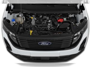 Ford Transit Courier DIESEL TREND ⛽⛽ ***SOFORT VERFÜGBAR*** Ford Transit Courier DIESEL TREND ⛽⛽ ***SOFORT VERFÜGBAR***