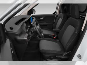 Ford Transit Courier DIESEL TREND ⛽⛽ ***SOFORT VERFÜGBAR*** Ford Transit Courier DIESEL TREND ⛽⛽ ***SOFORT VERFÜGBAR***