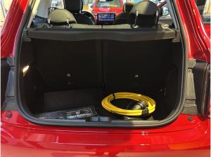 Fiat 500e 3+1 RED inkl. WALLBOX 🌟 LED / Kamera / Extra Tür🌟