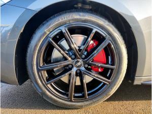 Audi A5 Avant quattro e-hybrid TECH-PLUS MATRIX-LED NAVI ***SOFOFRT V ERFÜGBAR***