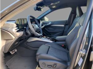 Audi A5 Avant quattro e-hybrid TECH-PLUS MATRIX-LED NAVI ***SOFOFRT V ERFÜGBAR***