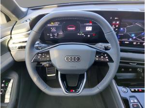 Audi A5 Avant quattro e-hybrid TECH-PLUS MATRIX-LED NAVI ***SOFOFRT V ERFÜGBAR***