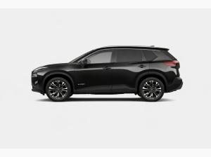 Nissan X-Trail 1.5 VC-T e-POWER N-Connecta 5 Sitze PGD HUD AFA 19"