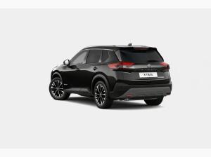 Nissan X-Trail 1.5 VC-T e-POWER N-Connecta 5 Sitze PGD HUD AFA 19"