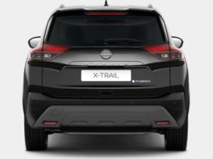 Nissan X-Trail 1.5 VC-T e-POWER N-Connecta 5 Sitze PGD HUD AFA 19"