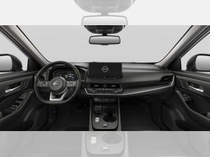 Nissan X-Trail 1.5 VC-T e-POWER N-Connecta 5 Sitze PGD HUD AFA 19"
