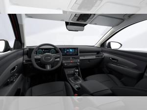 Hyundai TUCSON Hyundai KONA Leasingdeal 🔥 Bestellbar & kurzfristig verfügbar