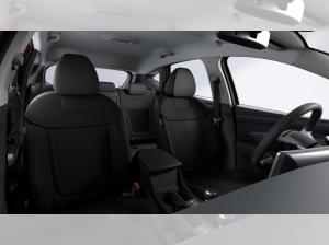 Hyundai TUCSON Hyundai KONA Leasingdeal 🔥 Bestellbar & kurzfristig verfügbar