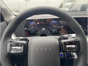 Hyundai IONIQ 9 4WD 110.3 kWh UNIQ PANORAMA+RELAX-PAKET