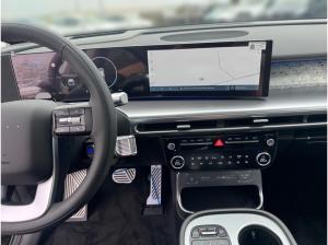 Hyundai IONIQ 9 4WD 110.3 kWh UNIQ PANORAMA+RELAX-PAKET