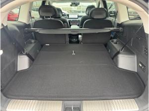 Hyundai IONIQ 9 4WD 110.3 kWh UNIQ PANORAMA+RELAX-PAKET