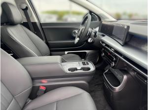 Hyundai IONIQ 9 4WD 110.3 kWh UNIQ PANORAMA+RELAX-PAKET