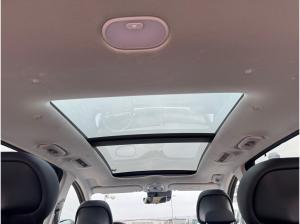 Hyundai IONIQ 9 4WD 110.3 kWh UNIQ PANORAMA+RELAX-PAKET