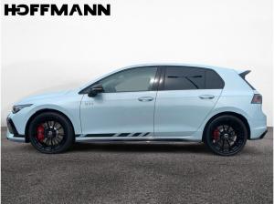 Volkswagen Golf 2.0 DSG GTI Clubsport *SOFORT VERFÜGBAR* inkl. 5 Jahre Garantie