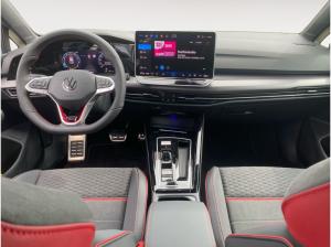Volkswagen Golf 2.0 DSG GTI Clubsport *SOFORT VERFÜGBAR* inkl. 5 Jahre Garantie