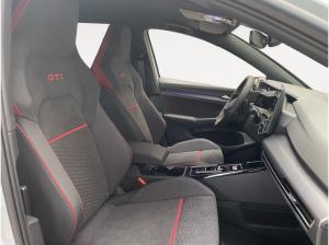 Volkswagen Golf 2.0 DSG GTI Clubsport *SOFORT VERFÜGBAR* inkl. 5 Jahre Garantie