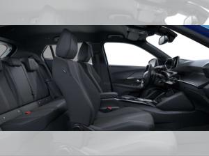Peugeot 2008 🔴GEWERBEKUNDEN🔴❗️DER NEUE E-2008 Allure❗️ | ELEKTRO 156 PS *BESTELLFAHRZEUG*  inkl. *Rückfahrkamera*
