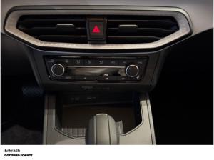 Seat Ibiza Road Edition 1.0 TSI  (Erkrath)