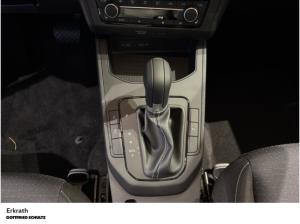 Seat Ibiza Road Edition 1.0 TSI  (Erkrath)