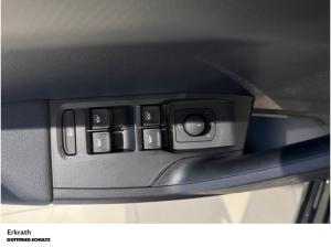 Seat Ibiza Road Edition 1.0 TSI  (Erkrath)