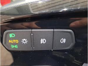 Ford Tourneo Connect TITANIUM L2 ⚡⚡PHEV⚡⚡***0,5% DW-BESTEUERUNG***SOFORT VERFÜGBAR***