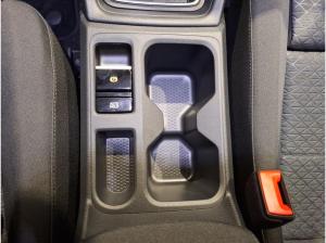 Ford Tourneo Connect TITANIUM L2 ⚡⚡PHEV⚡⚡***0,5% DW-BESTEUERUNG***SOFORT VERFÜGBAR***