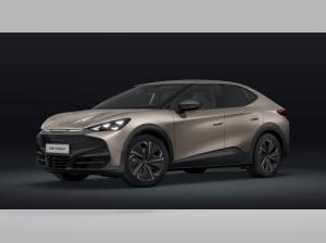 Cupra Tavascan CUPRA Tavascan VZ 4Drive (Dormagen)