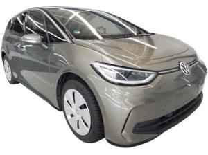 Volkswagen ID.3 Pro - AHK Kamera ACC Keyless Volkswagen ID.3 Pro - AHK Kamera ACC Keyless
