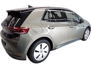 Volkswagen ID.3 Pro - AHK Kamera ACC Keyless Volkswagen ID.3 Pro - AHK Kamera ACC Keyless
