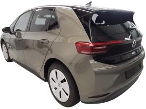 Volkswagen ID.3 Pro - AHK Kamera ACC Keyless Volkswagen ID.3 Pro - AHK Kamera ACC Keyless