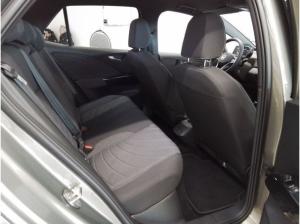 Volkswagen ID.3 Pro - AHK Kamera ACC Keyless Volkswagen ID.3 Pro - AHK Kamera ACC Keyless