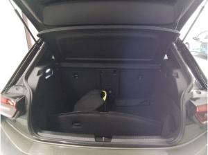 Volkswagen ID.3 Pro - AHK Kamera ACC Keyless Volkswagen ID.3 Pro - AHK Kamera ACC Keyless